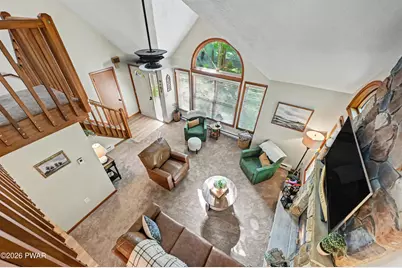 7 Dogwood Place Lot #3545, Lake Ariel, PA 18436 - Photo 48