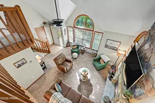 7 Dogwood Pl, Lake Ariel, PA 18436 - Photo 48