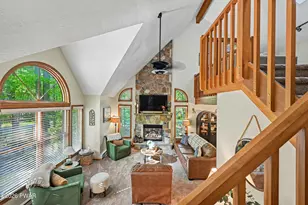 7 Dogwood Pl, Lake Ariel, PA 18436 - Photo 46