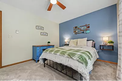 7 Dogwood Place Lot #3545, Lake Ariel, PA 18436 - Photo 44