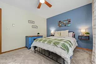 7 Dogwood Pl, Lake Ariel, PA 18436 - Photo 44