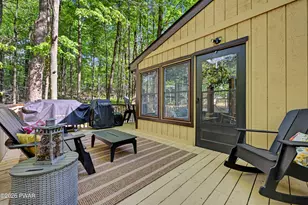 7 Dogwood Pl, Lake Ariel, PA 18436 - Photo 66