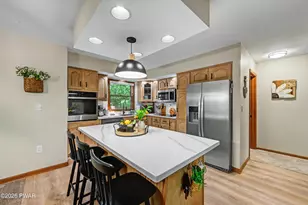 7 Dogwood Pl, Lake Ariel, PA 18436 - Photo 24