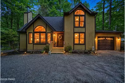 7 Dogwood Place Lot #3545, Lake Ariel, PA 18436 - Photo 6