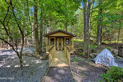 7 Dogwood Place Lot #3545, Lake Ariel, PA 18436 - Photo 72