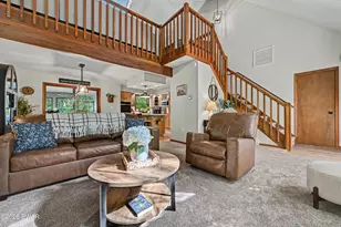 7 Dogwood Pl, Lake Ariel, PA 18436 - Photo 10