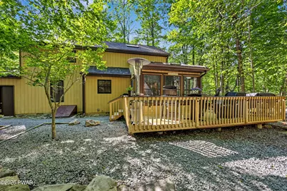 7 Dogwood Place Lot #3545, Lake Ariel, PA 18436 - Photo 78