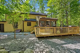 7 Dogwood Pl, Lake Ariel, PA 18436 - Photo 78