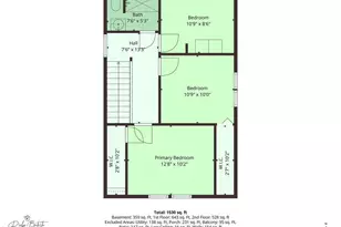 106 Steinecke St, Olyphant, PA 18447 - Photo 40