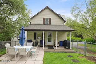 106 Steinecke St, Olyphant, PA 18447 - Photo 32