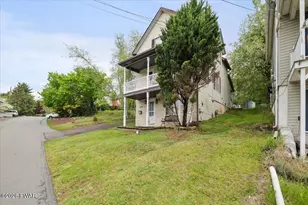 106 Steinecke St, Olyphant, PA 18447 - Photo 36