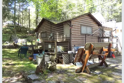 130 River Road, Greentown, PA 18426 - Photo 4