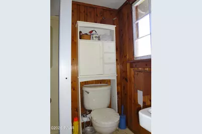 130 River Road, Greentown, PA 18426 - Photo 8