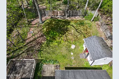224 Westfall Drive, Dingmans Ferry, PA 18328 - Photo 32