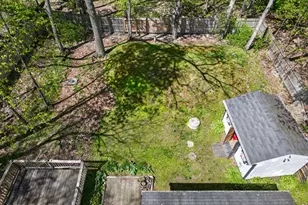 224 Westfall Dr, Dingmans Ferry, PA 18328 - Photo 32
