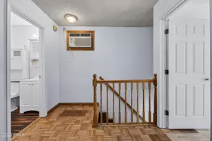 224 Westfall Dr, Dingmans Ferry, PA 18328 - Photo 18