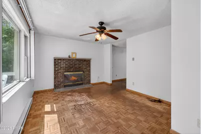 224 Westfall Drive, Dingmans Ferry, PA 18328 - Photo 6