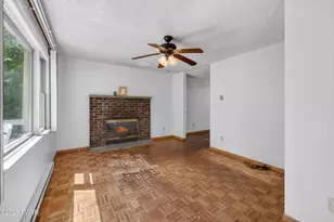 224 Westfall Dr, Dingmans Ferry, PA 18328 - Photo 6