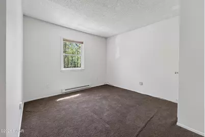 224 Westfall Drive, Dingmans Ferry, PA 18328 - Photo 24