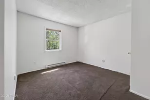 224 Westfall Dr, Dingmans Ferry, PA 18328 - Photo 24