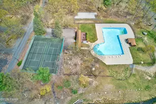 145 S Pond Cir, Dingmans Ferry, PA 18328 - Photo 44