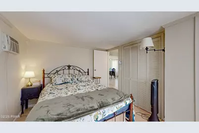 145 S Pond Circle, Dingmans Ferry, PA 18328 - Photo 28