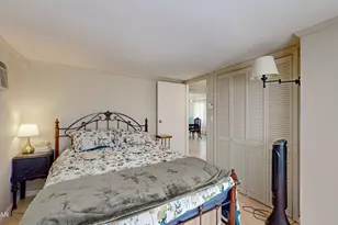 145 S Pond Cir, Dingmans Ferry, PA 18328 - Photo 28