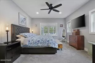107 Bear Valley Dr, Tafton, PA 18464 - Photo 32