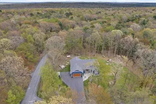107 Bear Valley Dr, Tafton, PA 18464 - Photo 50