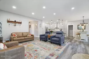 107 Bear Valley Dr, Tafton, PA 18464 - Photo 18