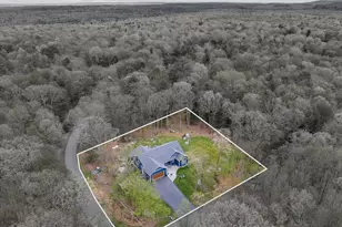 107 Bear Valley Dr, Tafton, PA 18464 - Photo 52