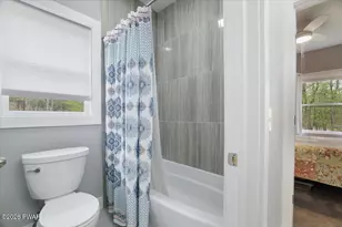 107 Bear Valley Dr, Tafton, PA 18464 - Photo 24