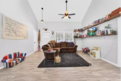 150 Cree Road, Shohola, PA 18458 - Photo 6