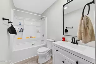 150 Cree Rd, Shohola, PA 18458 - Photo 12