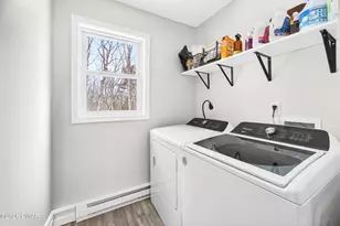 150 Cree Rd, Shohola, PA 18458 - Photo 14