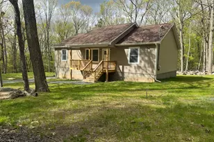 150 Cree Rd, Shohola, PA 18458 - Photo 1