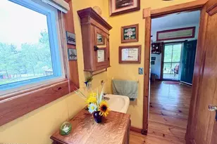 150 Shafran Dr, Lake Ariel, PA 18436 - Photo 10