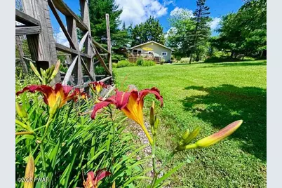 150 Shafran Drive, Lake Ariel, PA 18436 - Photo 30