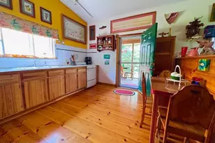 150 Shafran Dr, Lake Ariel, PA 18436 - Photo 58
