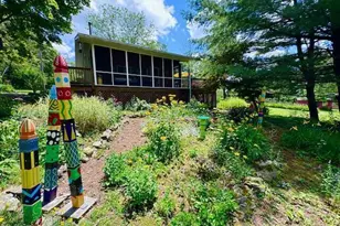 150 Shafran Dr, Lake Ariel, PA 18436 - Photo 26