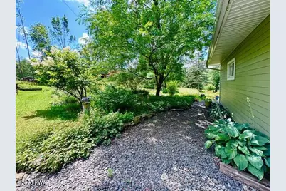 150 Shafran Drive, Lake Ariel, PA 18436 - Photo 36