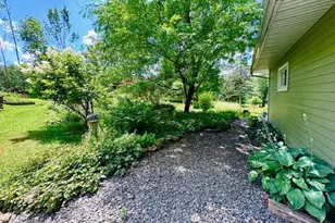 150 Shafran Dr, Lake Ariel, PA 18436 - Photo 36