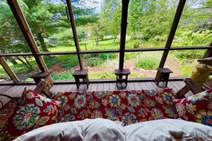 150 Shafran Dr, Lake Ariel, PA 18436 - Photo 26