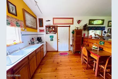 150 Shafran Drive, Lake Ariel, PA 18436 - Photo 60