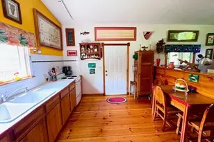 150 Shafran Dr, Lake Ariel, PA 18436 - Photo 60
