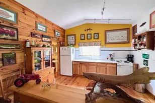 150 Shafran Dr, Lake Ariel, PA 18436 - Photo 16