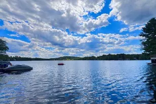 150 Shafran Dr, Lake Ariel, PA 18436 - Photo 72