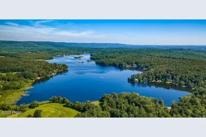150 Shafran Drive, Lake Ariel, PA 18436 - Photo 40