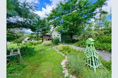 150 Shafran Drive, Lake Ariel, PA 18436 - Photo 38