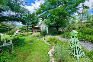 150 Shafran Dr, Lake Ariel, PA 18436 - Photo 38